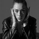 Fotografía de moda. Un proyecto de Fotografía, Fotografía de estudio, Fotografía digital y Fotografía para Instagram de Nazaret Clemente Vecino - 20.01.2022