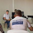 UN REPASO POR LA VIOLENCIA EN COLOMBIA CONTADA POR LAS VÍCTIMAS. . Un projet de Photographie, Photographie extérieure , et Photographie documentaire de JUAN CAMILO ARIZA AROCA - 20.01.2022