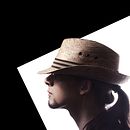 Mi Proyecto del curso: Fotografía profesional: gestiona tu carrera como freelance. Een project van Fotografie, Creatieve consultanc y  Design management van Felipe López - 21.01.2022