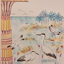 Mi Proyecto del curso: Técnicas mixtas de ilustración: combina acuarela y Photoshop . Ilustrație tradițională, Ilustrație digitală, Pictură în acuarelă și Desen digital de cristina_g_escobar - 01.21.2022