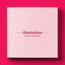 Illustration Portfolio . % Manuel Jurado Garrido tarafından hazırlanan Geleneksel illüstras, Ve on projesi - 11.30.2021
