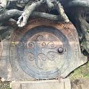 My project in Children’s Fiction: Write Compelling Adventure Stories course Ein Projekt aus dem Bereich Schrift, Erzählung, Literarisches schreiben und Kinder- und Jugendliteratur von Sarah Drabble - 18.01.2022