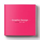 Graphic Design Portfolio . % Manuel Jurado Garrido tarafından hazırlanan Tasarım, Ve Reklamcılık projesi - 11.30.2021