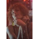 Catarse Ein Projekt aus dem Bereich Kino, Video und TV, Schrift, Kino, Stor, telling, Audiovisuelle Produktion, Skript und Erzählung von Thiago Benevides - 19.01.2022
