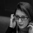 My project in Portrait Photography with Natural Light course . Fotografie și Fotografie portret de Stoyan Lechev - 01.20.2022