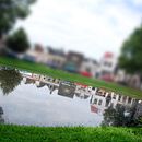 4 passi con Henriëtta Ein Projekt aus dem Bereich Schrift, Kreativität, Stor, telling, Erzählung und Kreatives Schreiben von violetta_del_pensiero - 21.01.2022