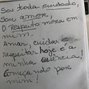 Meu projeto do curso: Técnicas de desbloqueio criativo: crie um caderno de inspirações Ein Projekt aus dem Bereich Traditionelle Illustration, Kreativität, Zeichnung und Sketchbook von Telma Carraro - 24.01.2022