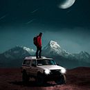 Composición. Un proyecto de Diseño, Fotografía, Diseño de complementos, Gestión del diseño, Diseño gráfico, Diseño de iluminación, Escenografía y Retoque fotográfico de Adrián Aguilar Gutierrez - 21.01.2022