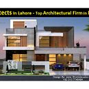 Fabolus Pakistani House Design with 3D View. Un projet de Architecture, 3D, Pa, sagisme, Art urbain, Esquisse , Design de présentation, Conception de produits numériques, Photographie d'architecture, Illustration architecturale , et Conception 3D de Faisal Hassan Architect for Design - 01.04.2020