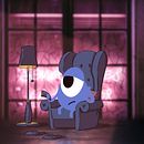 CV video portfolio. 2D Animation, Animation, Motion Graphics, Design, and Traditional illustration project by Belén Olivas - 01.22.2022