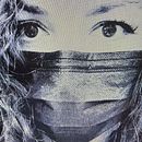 PROYECTO DE CIANOTIPIA. Un projet de Photographie de Daisy Mondaca Castro - 20.01.2022