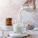 Il mio progetto del corso: Food photography: crea scatti professionali in movimento . % dolcetico tarafından hazırlanan Fotoğrafçılık, Fotoğraf Post Prodüksi, on, Fotoğraf Rötuşlama, Ürün Fotoğrafçılığı, Stüd, o Fotoğrafçılığı, Dijital Fotoğrafçılık, Yemek Fotoğrafçılığı, Instagram Fotoğrafçılığı, Ve Yemek Stilistliği projesi - 01.22.2022