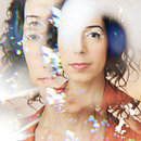 Prisma. Un projet de Photographie, Postproduction photographique, Direction artistique , et Vidéo de Dudi Polonis - 29.10.2021