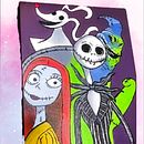 inicio. Un proyecto de Ilustración tradicional de Ana Paloma Lobo - 23.01.2022