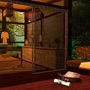 Meu projeto do curso: Introdução ao design sensorial de interiores . % Leticia Michels tarafından hazırlanan İç Mimarlık, İç Tasarım, Dekoras, on, İç Dekoras, on, Perakende Tasarımı, Ve Mekansal Tasarım projesi - 01.18.2022