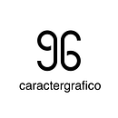 Mi Proyecto del curso: Diseño de logos: del concepto a la presentación. Un proyecto de Diseño, Br, ing e Identidad, Diseño gráfico y Diseño de logotipos de Maria Jose Carrillo Rojo - 23.01.2022