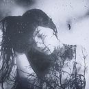 Femme, poisson et oiseau. Un proyecto de Fotografía, Fotografía de retrato, Fotografía artística, Autorretrato Fotográfico y Fotografía en interiores de Priscylla de Cassia - 23.01.2022