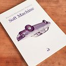 Mi Proyecto del curso: Escritura de una novela policial. Un progetto di Scrittura, Stor, telling e Narrativa di Ricardo Hernández Pereira - 22.01.2022