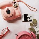 Mi Proyecto del curso: Fotografía profesional para Instagram . % Mildrek Bastidas tarafından hazırlanan Reklamcılık, Fotoğrafçılık, Pazarlama, Sos, al Med, a, Mobil Fotoğrafçılık, Ürün Fotoğrafçılığı, Mobil Pazarlama, Instagram, Instagram Fotoğrafçılığı, Ve Yaşam Tarzı Fotoğrafçılığı projesi - 01.23.2022