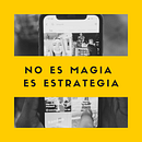 Meily Barrios. Social Media, Digital Marketing, Instagram, Communication, Instagram Marketing, Mobile Marketing, Br, and Strateg project by barriosriosvalentina - 12.15.2021