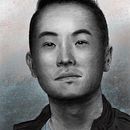 My project in Modern Portraiture with Procreate: Stylize Your Subject course . % Frank Z tarafından hazırlanan Geleneksel illüstras, on, Dijital İllüstras, on, Ve Dijital Çizim projesi - 01.24.2022