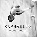 Mi Proyecto del curso: Producción musical para películas Ein Projekt aus dem Bereich Musik und Musikproduktion von Vicente Calatayud - 20.12.2020