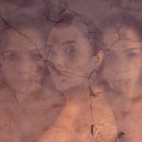 Nuances. Un projet de Photographie de suelene_couto - 23.01.2022