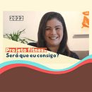 Meu projeto do curso: Criação de vlog no YouTube. Un proyecto de Vídeo, Redes Sociales, Marketing de contenidos y YouTube Marketing de Ana Karina - 19.01.2022