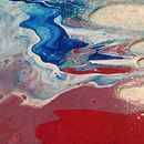 Nailart .  de Pamela Zwolińska - 01.24.2022