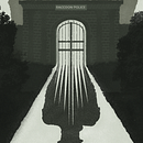 Resident Evil Commission Ein Projekt aus dem Bereich Plakatdesign und Digitale Illustration von Austin Duffy - 10.04.2020