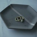 David. Projekt z dziedziny Projektowanie produktowe, 3D i Design użytkownika Josh Naylor - 25.01.2022