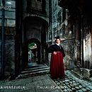 Boundless. Un proyecto de Fotografía de Laura Frasca - 25.01.2022