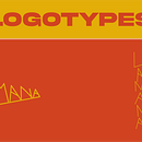 My project in Hand-Drawn Branding: Design Original Logos course. Un proyecto de Diseño, Br, ing e Identidad, Diseño gráfico, Packaging, Lettering, Diseño de logotipos, H y lettering de janavjain007 - 25.01.2022