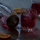 Il mio progetto del corso: Food photography: crea scatti professionali in movimento Ein Projekt aus dem Bereich Fotografie, Bildbearbeitung, Fotoretuschierung, Produktfotografie, Studiofotografie, Digitalfotografie, Gastronomiefotografie, Fotografie für Instagram, Food St und ling von Adelio Zanotti - 24.01.2022