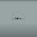 InBeuty - Edición y animación. Video Editing, and Motion Graphics project by Mariangeles Valero - 12.15.2021