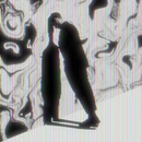 Mi Proyecto del curso: Animación psicodélica con Photoshop y After Effects. Un proyecto de Motion Graphics, Animación, VFX y Animación 2D de Alejandro Morales - 25.01.2022