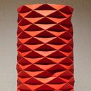 Second try now with Jesmonite . % eadauto tarafından hazırlanan Tasarım projesi - 01.25.2022