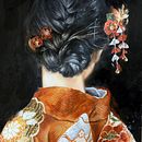 Creative Writing for Begineers . % Lim Yong Wei tarafından hazırlanan Yazma projesi - 01.26.2022