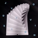 Projeto Joy Division. Design, Packaging, Br, ing e Identidade, Música, Produção musical, Design gráfico, e Desenho tipográfico projeto de Valerie Torres - 26.01.2022