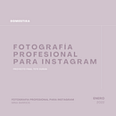 Mi Proyecto del curso: Fotografía profesional para Instagram. Een project van  Reclame, Fotografie, Marketing, Social media, Mobiele fotografie, Productfotografie, Mobiele marketing, Instagram, Fotografie voor Instagram, Lifest y le fotografie van Teté Durán - 26.01.2022