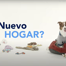 My project in Copywriting: Principles of Writing for Advertising course. Un proyecto de Publicidad, Marketing, Cop, writing, Creatividad y Redacción de contenidos		 de Austin Segura Cabalceta - 29.10.2021