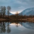 Mon projet du cours : La théorie des couleurs en photographie. Un projet de Photographie, Retouche photographique, Photographie numérique, Composition photographique , et Théorie des couleurs de Regis Thevenet - 27.01.2022