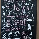 Mi Proyecto del curso: Dibujo y hand lettering creativo para principiantes. Ilustração tradicional, Lettering, Desenho, H, e Lettering projeto de Teresa Campos - 27.01.2022