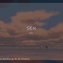 Sen. Un proyecto de Diseño, Diseño de moda, Dibujo digital, Estampación y Estampación textil de Miah - 27.01.2022