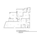 Mi Proyecto del curso: Diseño de interiores de principio a fin. Un proyecto de Arquitectura interior, Diseño de interiores, Interiorismo y Diseño de espacios de Adri Al Matar - 27.01.2022