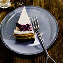 Foodie. Un proyecto de Fotografía gastronómica, Fotografía artística, Fotografía para Instagram, Fotografía, Fotografía Lifest, le e Iluminación fotográfica de toja_karola - 27.01.2022
