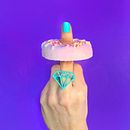 Mi Proyecto del curso: Introducción a TikTok para creativos. Fotografia, Marketing, Redes sociais, Marketing digital, Marketing de conteúdo, Comunicação, Fotografia Lifest, e le projeto de maria torras - 20.01.2022