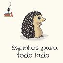 Meu projeto do curso: Criação de histórias para crianças Ein Projekt aus dem Bereich Schrift, Storytelling, Kinderillustration, Kreativität mit Kindern, Erzählung, Literarisches schreiben, Kreatives Schreiben und Kinder- und Jugendliteratur von Débora França - 28.01.2022