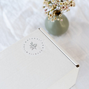 Natural Wellness Box. Un proyecto de Comunicación de Fiona Minett - 28.01.2022