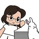 La Vida de Ava. Un projet de Conception de personnages, Illustration traditionnelle, Design graphique, Réseaux sociaux, Animation 2D, Créativité et Instagram de Cristina Ballester Munuera - 05.09.2021